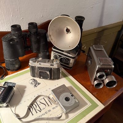 Sale Photo Thumbnail #151