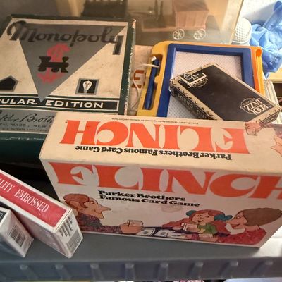 Sale Photo Thumbnail #139