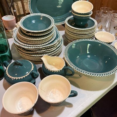 Sale Photo Thumbnail #236