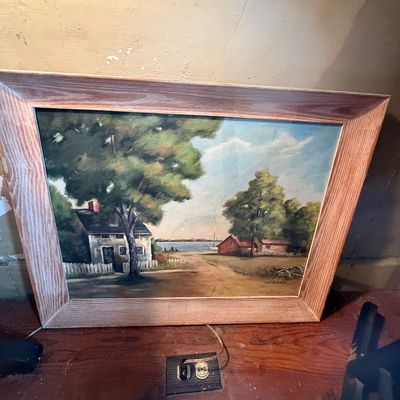 Sale Photo Thumbnail #125