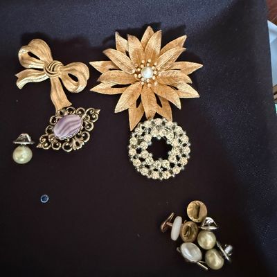 Sale Photo Thumbnail #180
