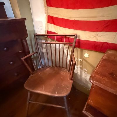 Sale Photo Thumbnail #156