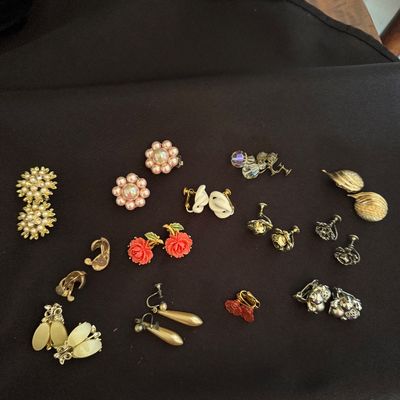 Sale Photo Thumbnail #177