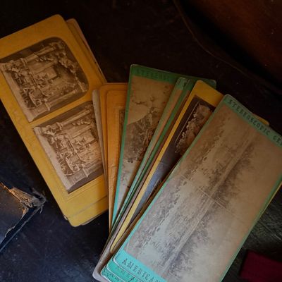 Sale Photo Thumbnail #53