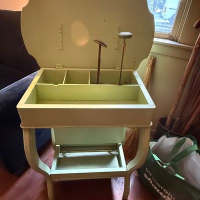 Sale Photo Thumbnail #115