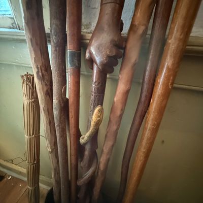 Sale Photo Thumbnail #164
