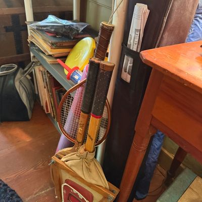 Sale Photo Thumbnail #154