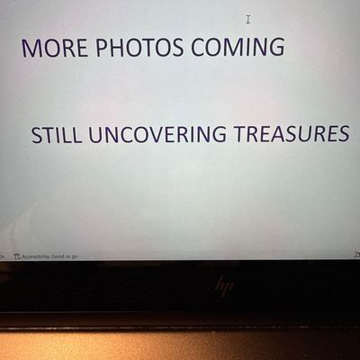 Sale Photo Thumbnail #248