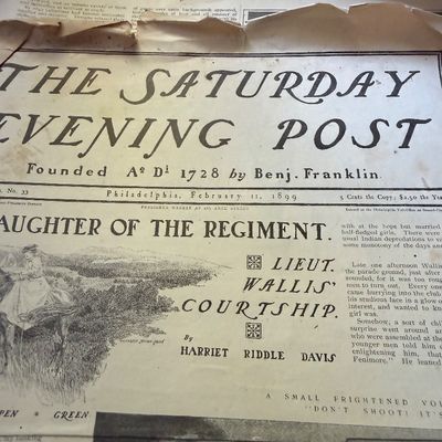 Sale Photo Thumbnail #46
