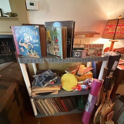 Sale Photo Thumbnail #135