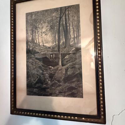Sale Photo Thumbnail #158