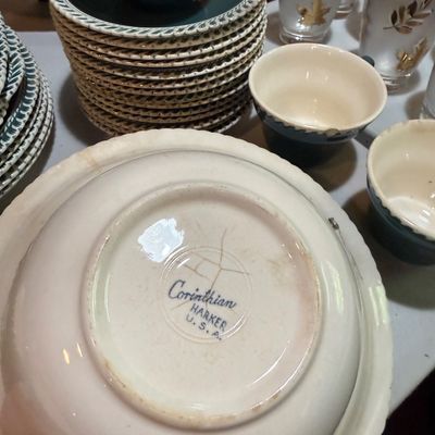 Sale Photo Thumbnail #237