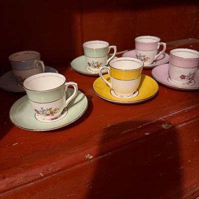Sale Photo Thumbnail #64