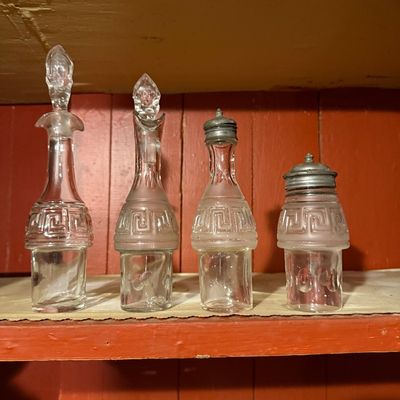 Sale Photo Thumbnail #232