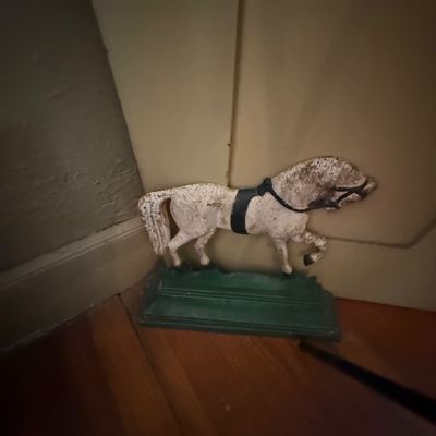 Sale Photo Thumbnail #165