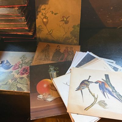 Sale Photo Thumbnail #59
