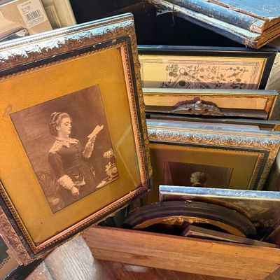 Sale Photo Thumbnail #208