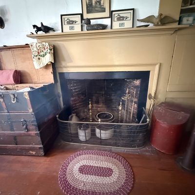 Sale Photo Thumbnail #133