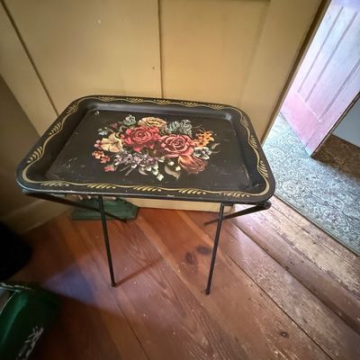 Sale Photo Thumbnail #166