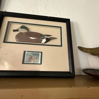 Sale Photo Thumbnail #104