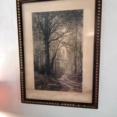 Sale Photo Thumbnail #159