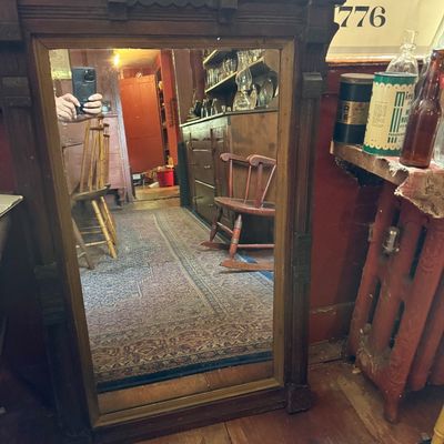 Sale Photo Thumbnail #186