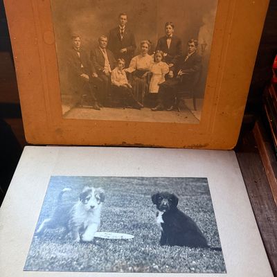Sale Photo Thumbnail #58