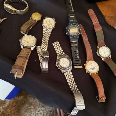 Sale Photo Thumbnail #183
