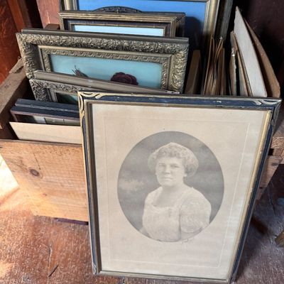 Sale Photo Thumbnail #203