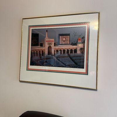 Sale Photo Thumbnail #37