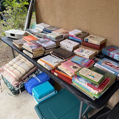 Sale Photo Thumbnail #69
