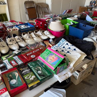 Sale Photo Thumbnail #108