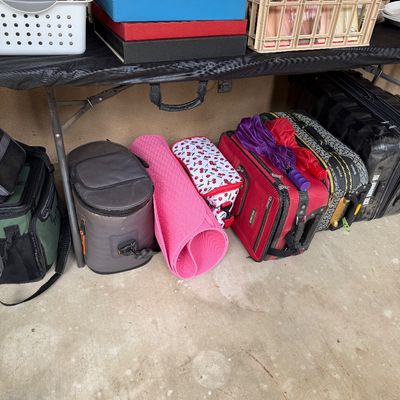 Sale Photo Thumbnail #73