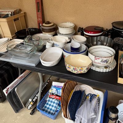 Sale Photo Thumbnail #66