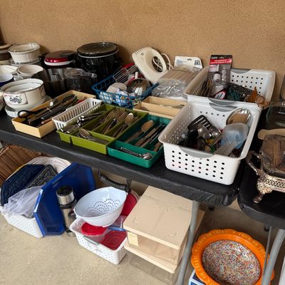 Sale Photo Thumbnail #65