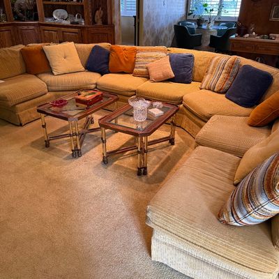 Sale Photo Thumbnail #12