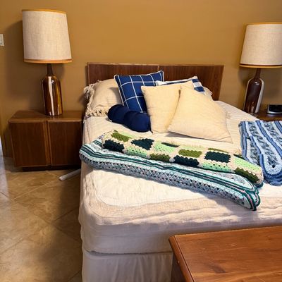 Sale Photo Thumbnail #49