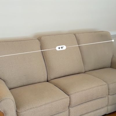 Sale Photo Thumbnail #39