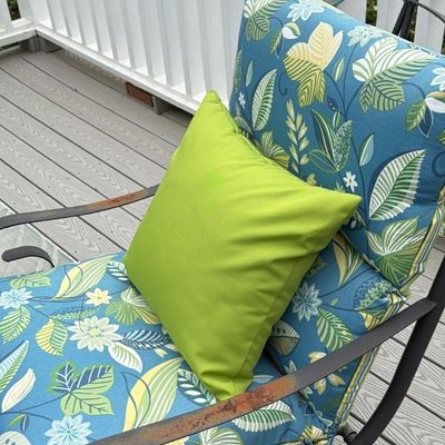 Sale Photo Thumbnail #29