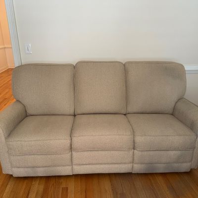 Sale Photo Thumbnail #36