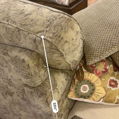 Sale Photo Thumbnail #12