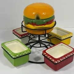 Sale Photo Thumbnail #3