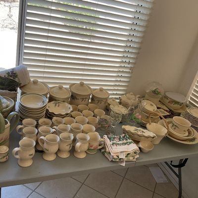 Sale Photo Thumbnail #44