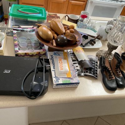 Sale Photo Thumbnail #57