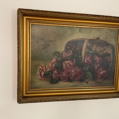 Sale Photo Thumbnail #36