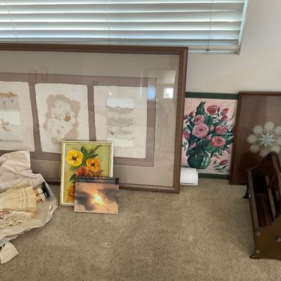 Sale Photo Thumbnail #39