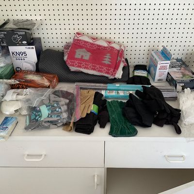 Sale Photo Thumbnail #28