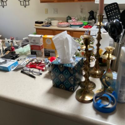 Sale Photo Thumbnail #56