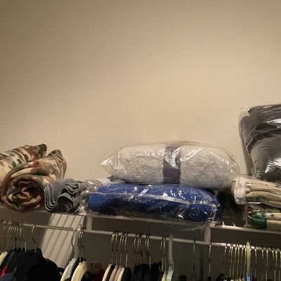 Sale Photo Thumbnail #26