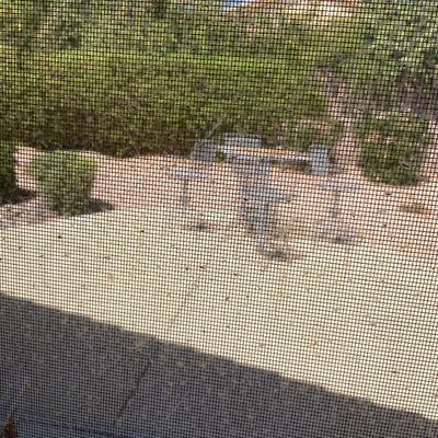 Sale Photo Thumbnail #43